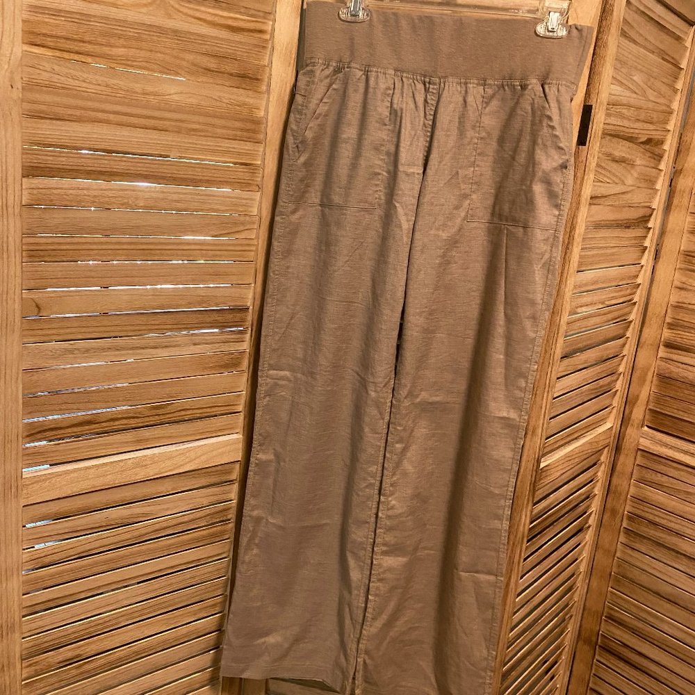 Prana Pants
